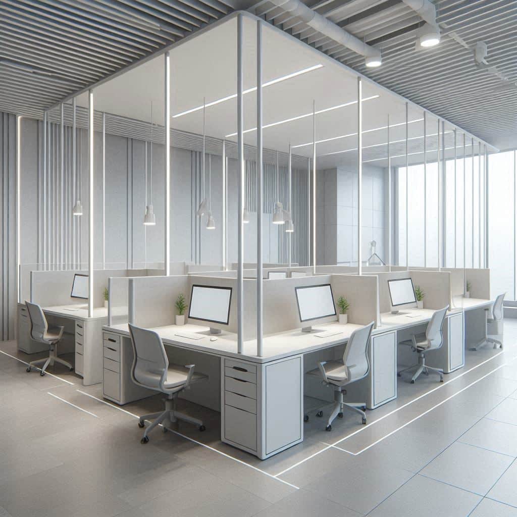 天朗经开中心文章配图