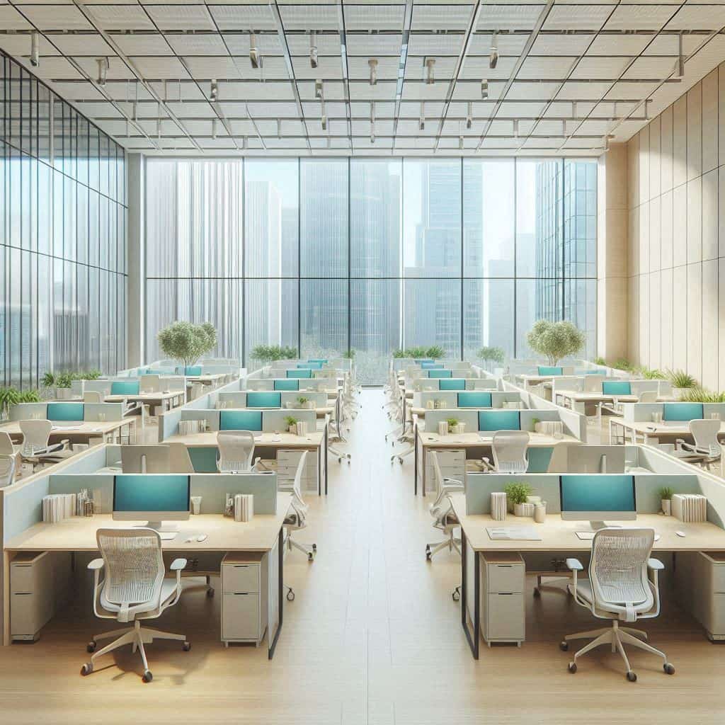 天朗经开中心文章配图