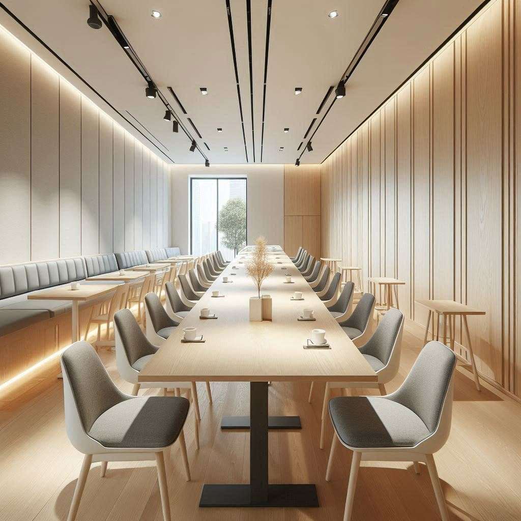 天朗经开中心文章配图